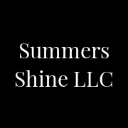 Summers Shine LLC