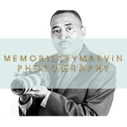 Memories by Marvin