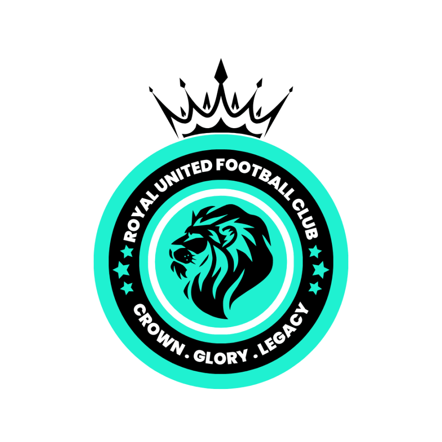 Royal United FC