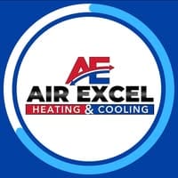 Air Excel AC