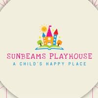 Sunbeams Playhouse, LLC