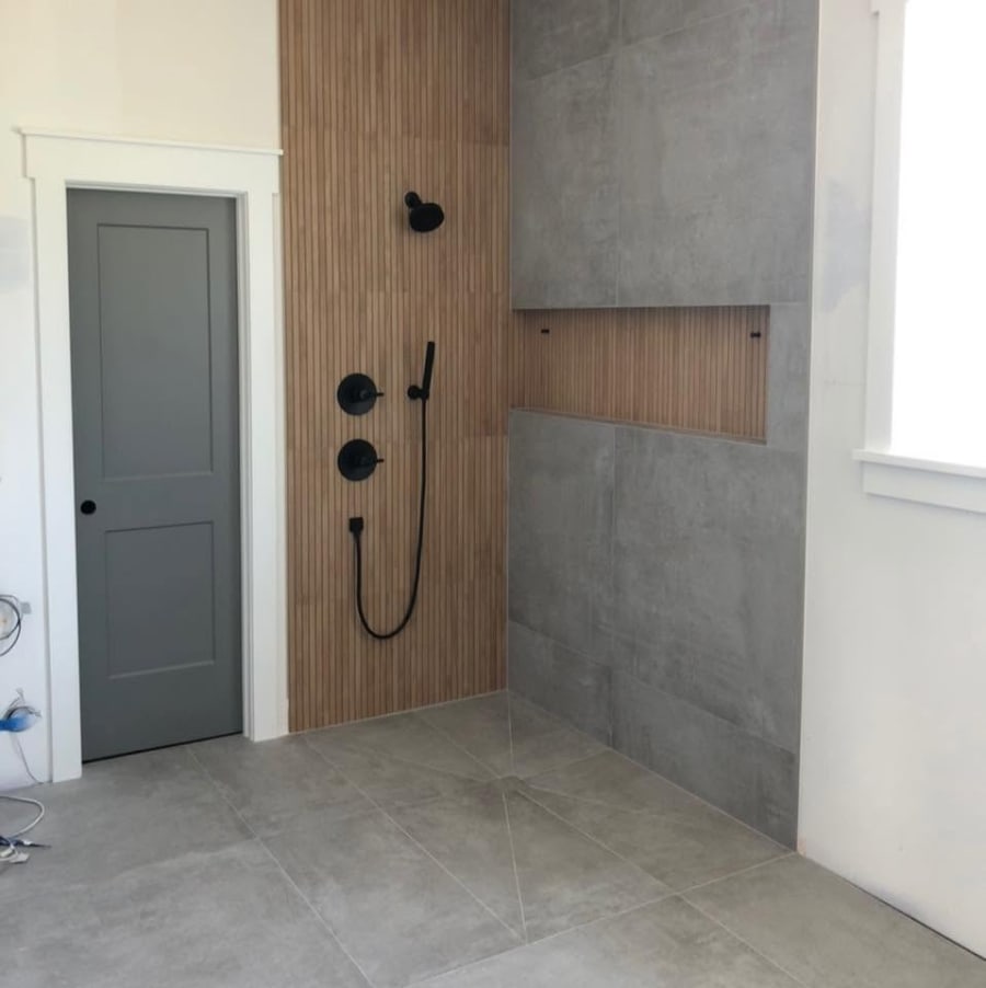 Integrity Contracting, LLC