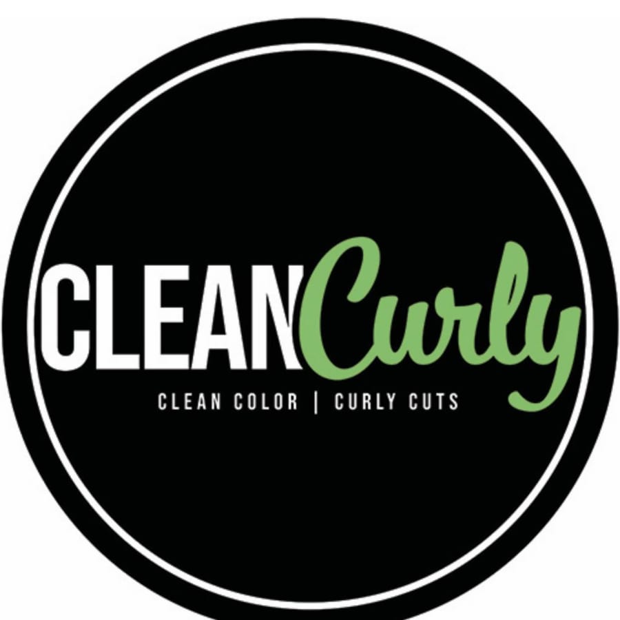 Clean & Curly