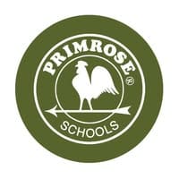 Primrose School on Crosswater Parkway (Nocatee)