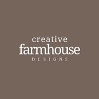 Creative Farmhouse Designs