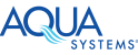 Aqua Systems