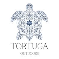 Tortuga Outdoors