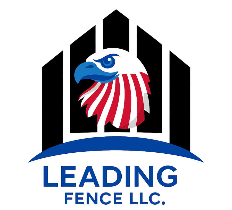Leading Fence LLC