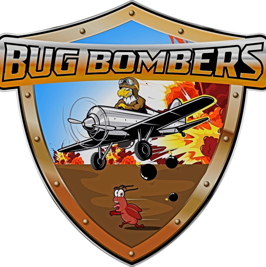 Bug Bombers
