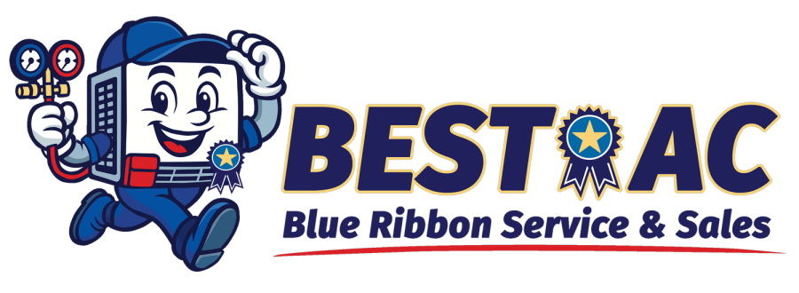 Best AC
