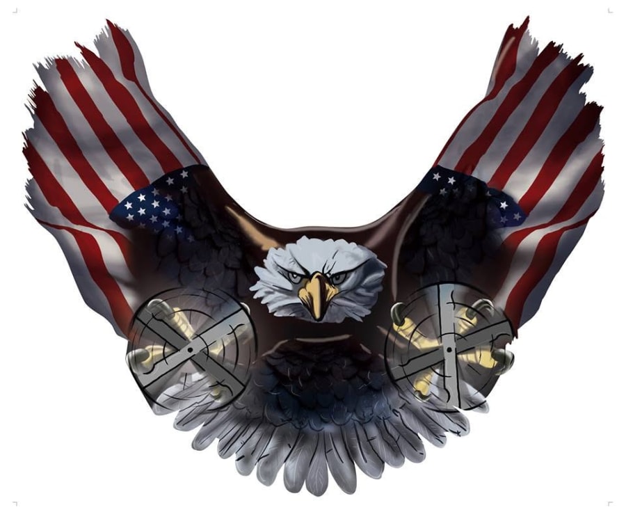 American Blade Lawn Care