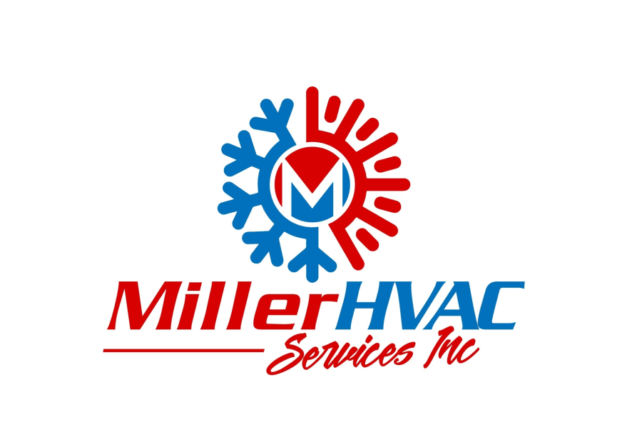 Miller HVAC Services Inc.