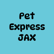 Pet Express JAX