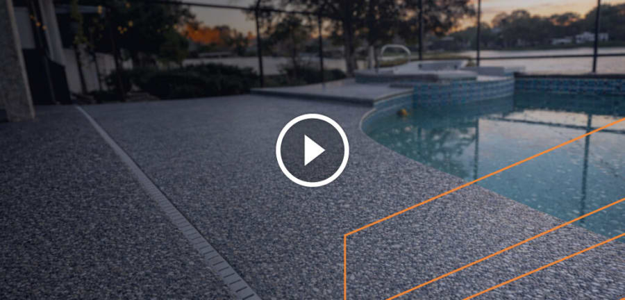 Poly Shield Coatings