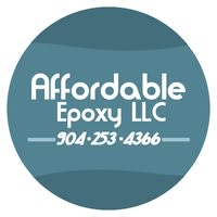 Affordable Epoxy LLC