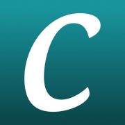 Cardinal Point Dental