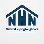 Nabers Helping Neighbors