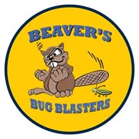 Beaver's Bug Blasters