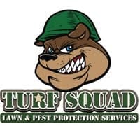 Turf Squad