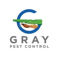 Gray Pest Control
