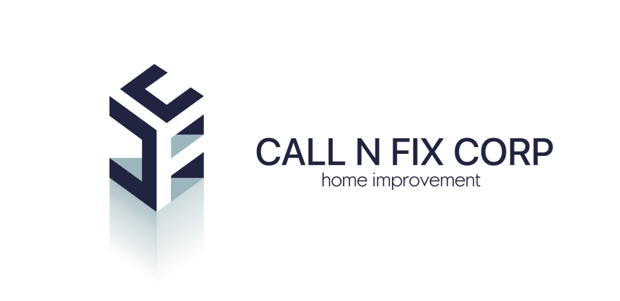 Call N Fix Corp