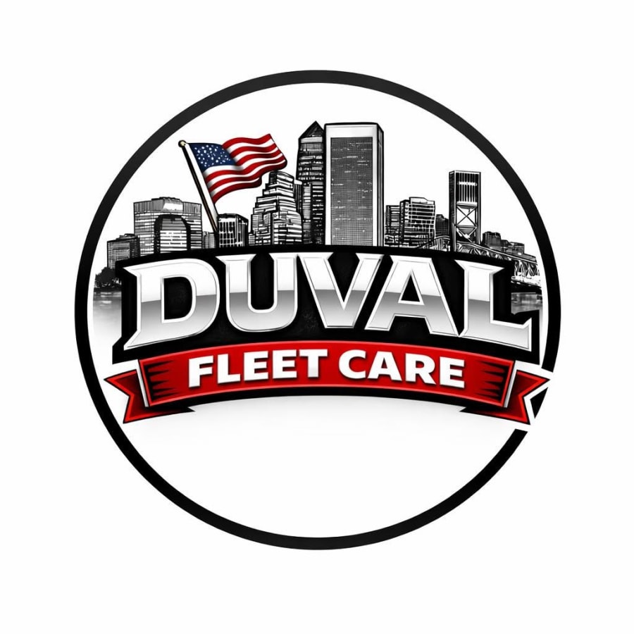 Duval Fleet Care