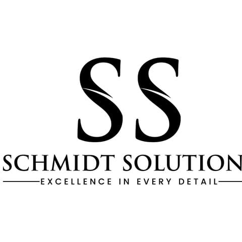 Schmidt Solutions LLC