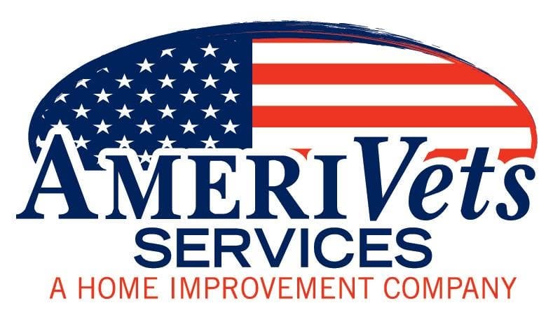 AmeriVets Services