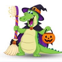 Ponte Vedra Pediatric Dentistry and Orthodontics