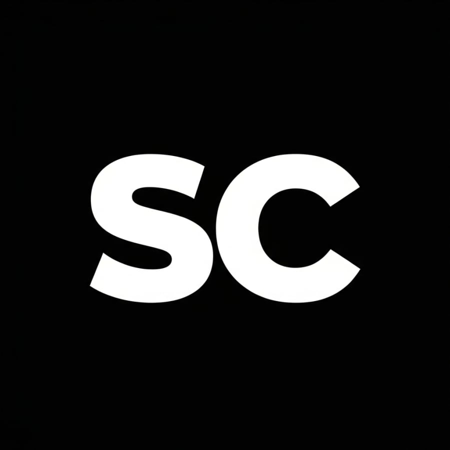 SolidCraft Co.