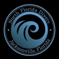 North Florida Divers