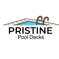 Pristine Pool Decks