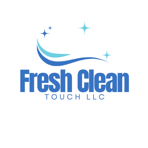Fresh Clean Touch