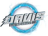 Davis Electric Services