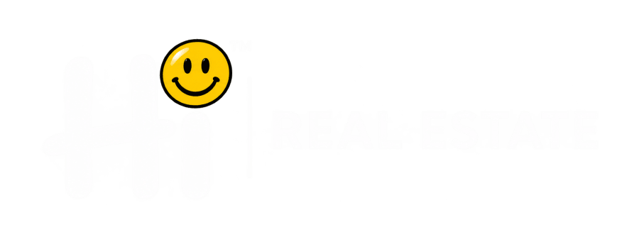NuView Realty