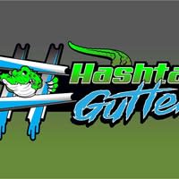 Hashtag Gutters LLC
