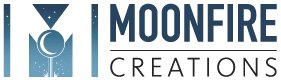 Moonfire Creations