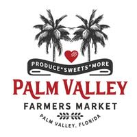 Palm Valley Market