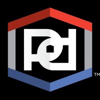 PD Home Pros