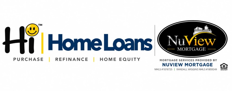 NuView Mortgage