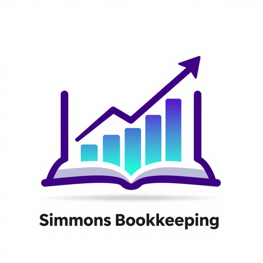 Simmons Bookkeeping