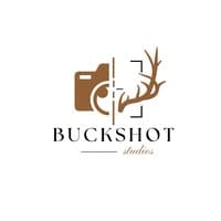 Buckshot Studios