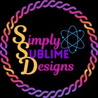 Simply Sublime Designs, LLC