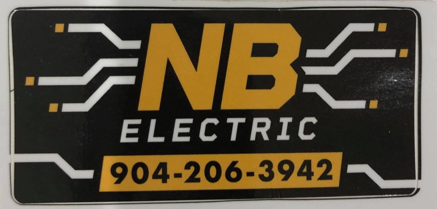 NB Electric