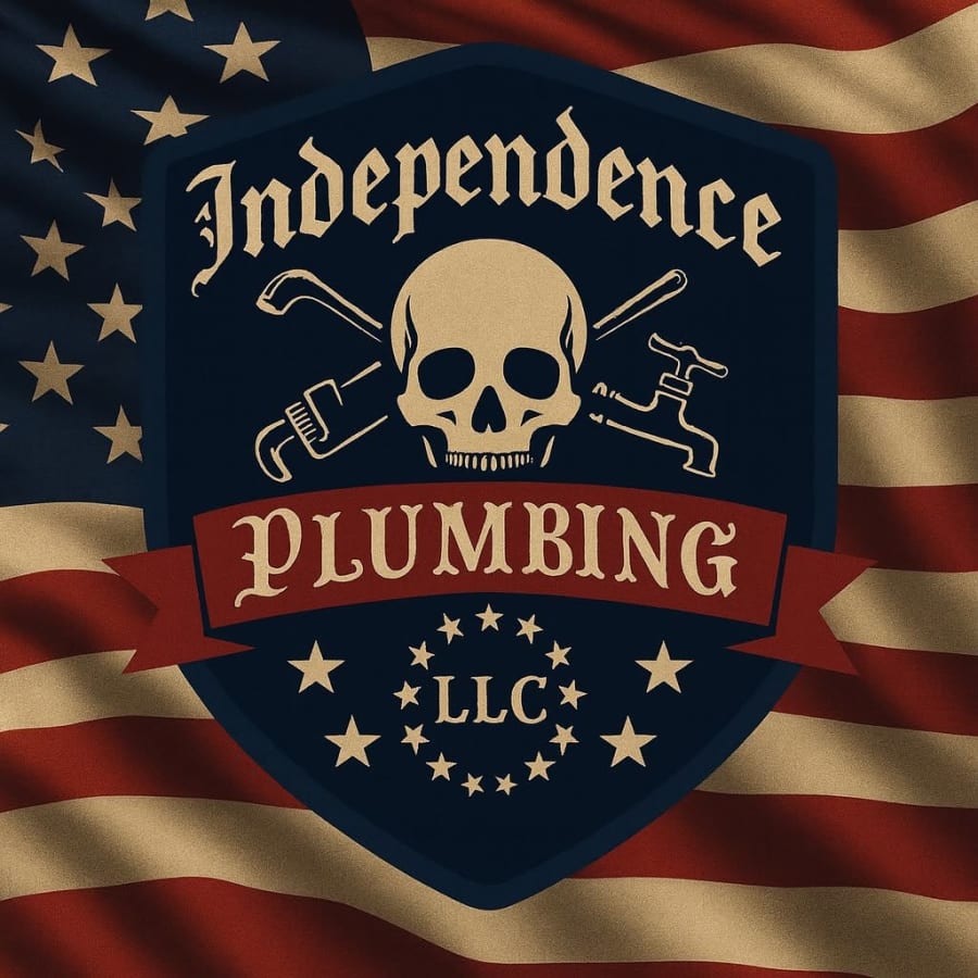 Independence Plumbing
