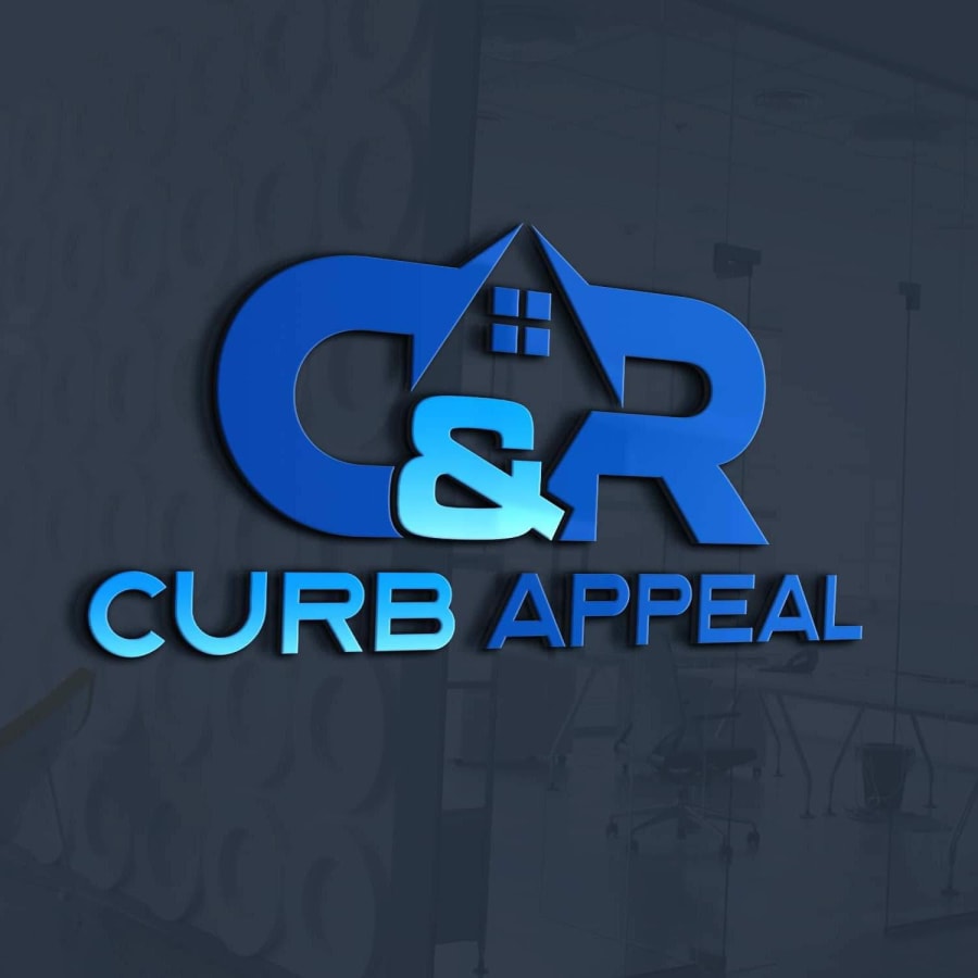 C&R Curb Appeal LLC