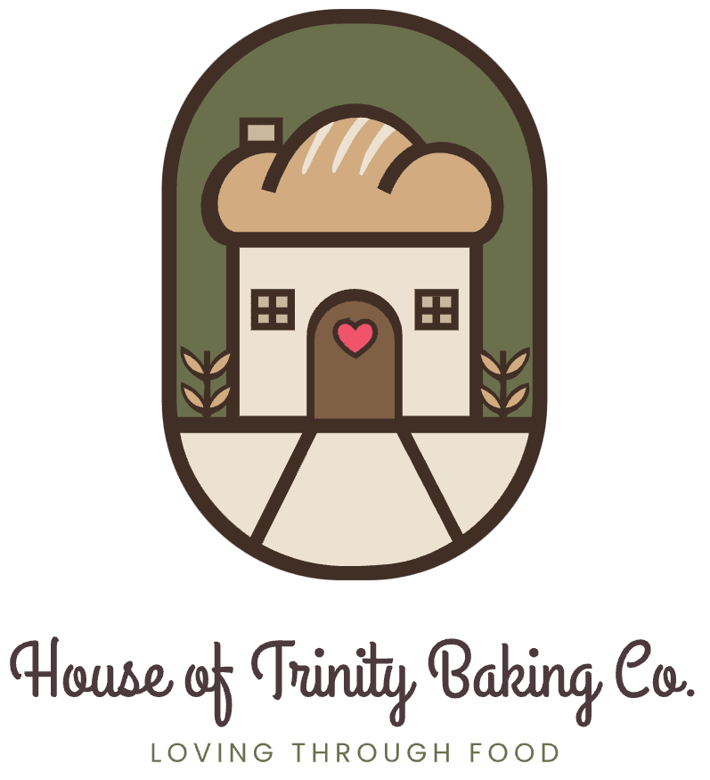 House of Trinity Baking Co.