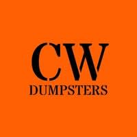CW Dumpsters