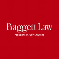 Baggett Law Personal Injury Lawyers