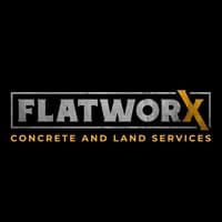 Flatworx Concrete